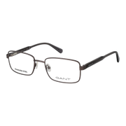 Gant glasses, Gant Optical Frames GA50038 009 55 – Burghley & Co (Image 1)