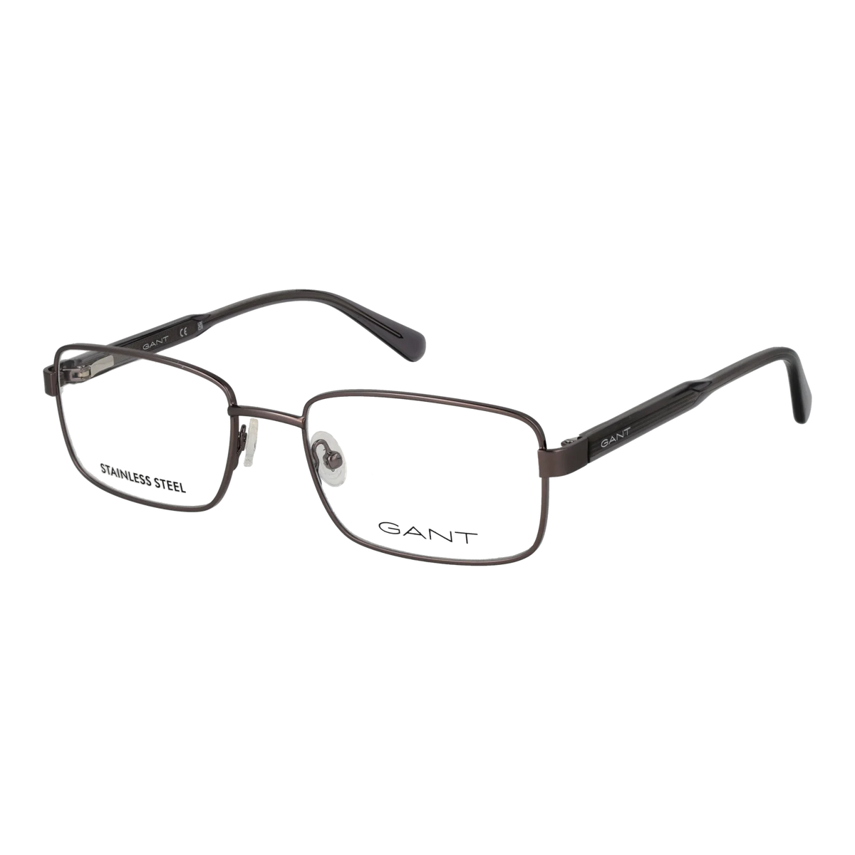 Gant glasses, Gant Optical Frames GA50038 009 55 – Burghley & Co (Image 1)
