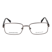 Gant glasses, Gant Optical Frames GA50038 009 55 – Burghley & Co (Image 2)