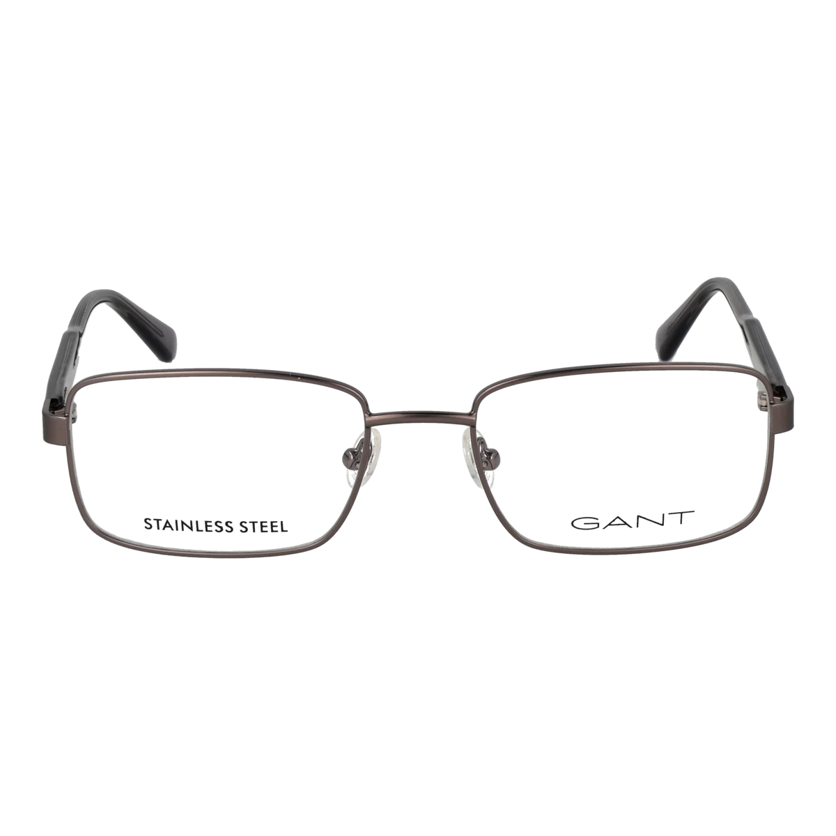 Gant glasses, Gant Optical Frames GA50038 009 55 – Burghley & Co (Image 2)