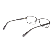 Gant glasses, Gant Optical Frames GA50038 009 55 – Burghley & Co (Image 3)