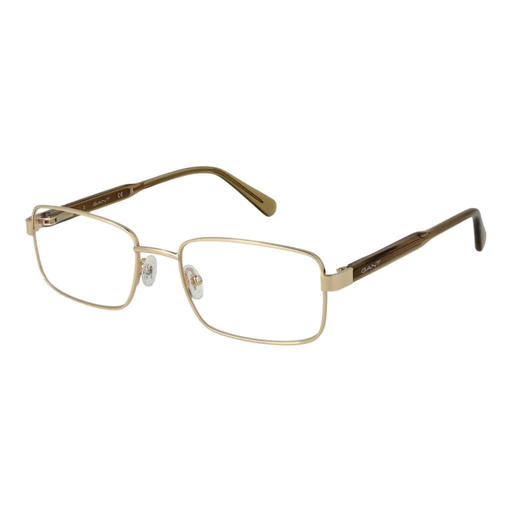 Gant glasses, Gant Optical Frames GA50038 032 55 – Burghley & Co (Image 1)