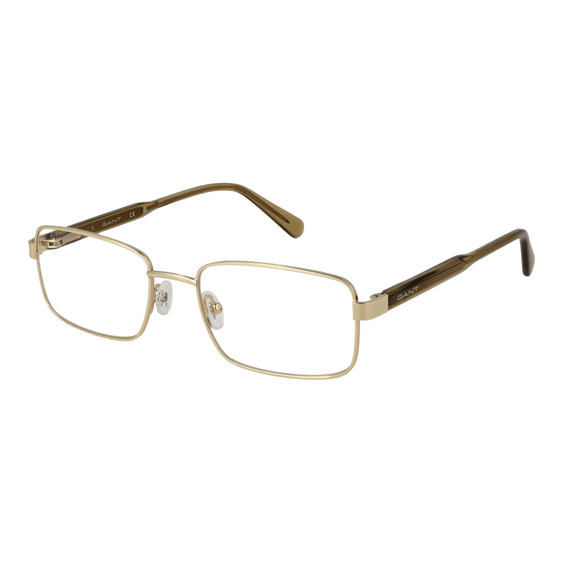 Gant glasses, Gant Optical Frames GA50038 032 55 – Burghley & Co (Image 1)