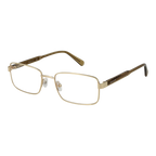 Gant glasses, Gant Optical Frames GA50038 032 55 – Burghley & Co (Image 1)