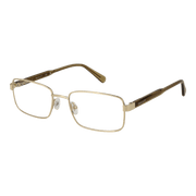 Gant glasses, Gant Optical Frames GA50038 032 55 – Burghley & Co (Image 1)