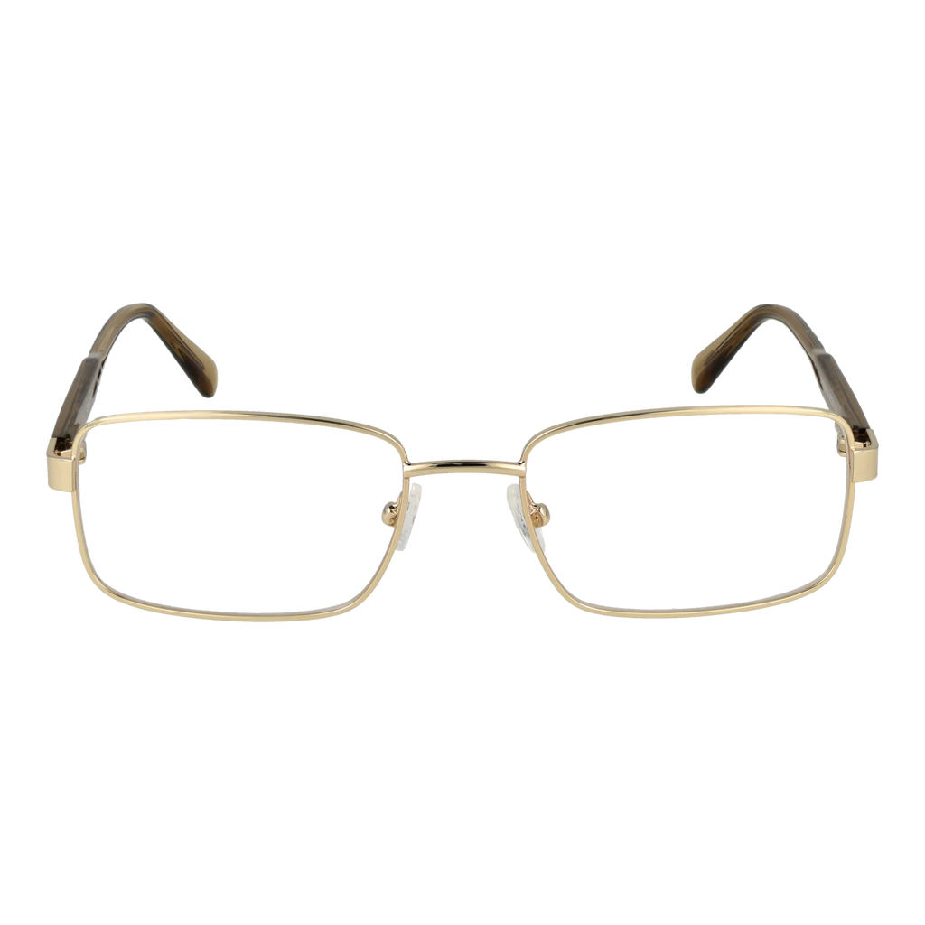 Gant glasses, Gant Optical Frames GA50038 032 55 – Burghley & Co (Image 2)
