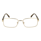 Gant glasses, Gant Optical Frames GA50038 032 55 – Burghley & Co (Image 2)