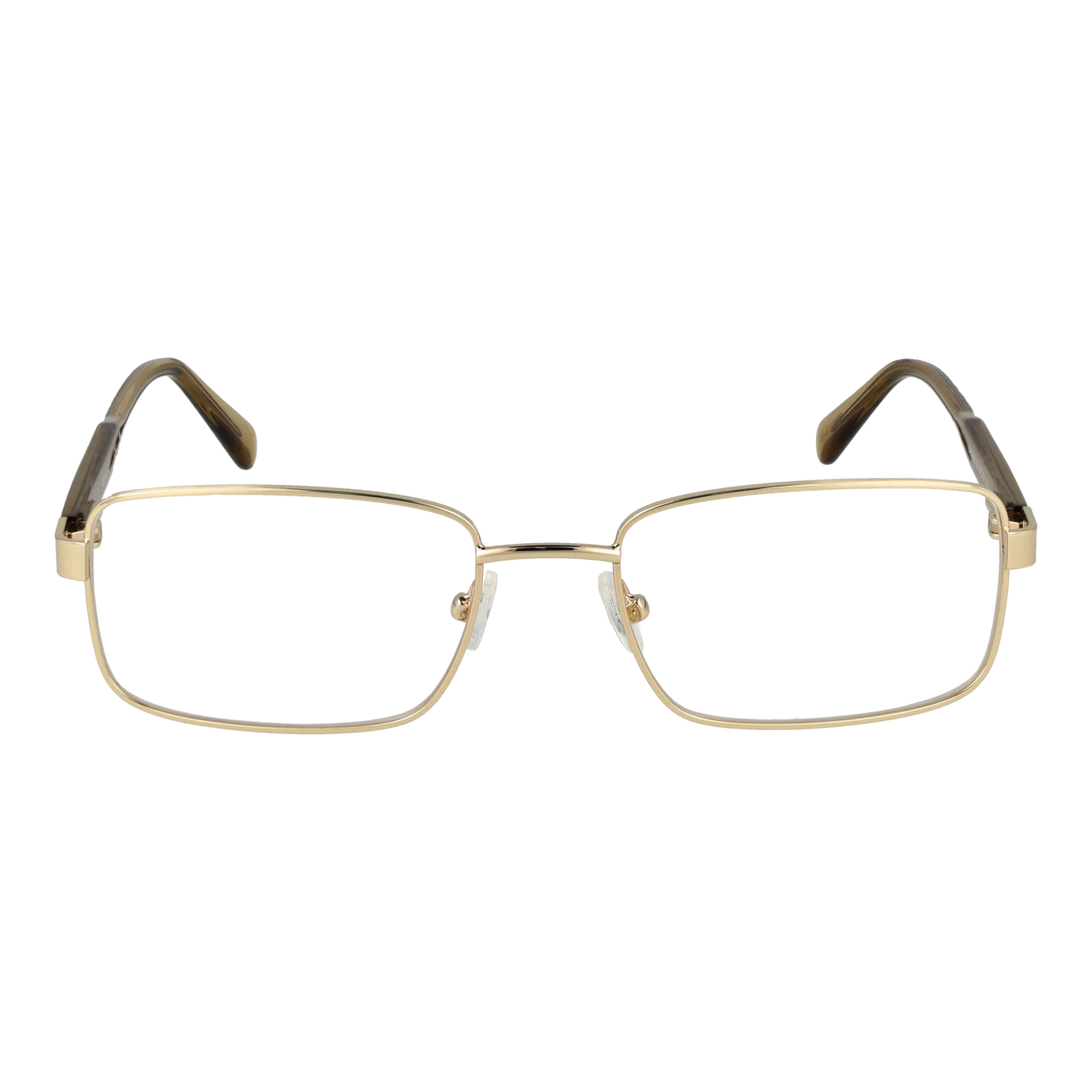 Gant glasses, Gant Optical Frames GA50038 032 55 – Burghley & Co (Image 2)