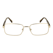 Gant glasses, Gant Optical Frames GA50038 032 55 – Burghley & Co (Image 2)