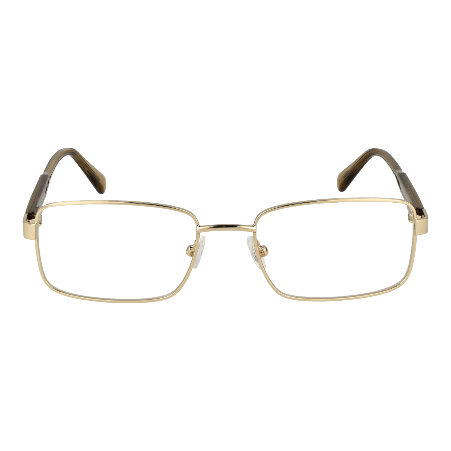 Gant glasses, Gant Optical Frames GA50038 032 55 – Burghley & Co (Image 2)