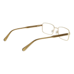 Gant glasses, Gant Optical Frames GA50038 032 55 – Burghley & Co (Image 3)