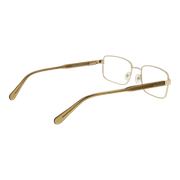 Gant glasses, Gant Optical Frames GA50038 032 55 – Burghley & Co (Image 3)
