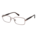 Gant glasses, Gant Optical Frames GA50038 036 55 – Burghley & Co (Image 1)