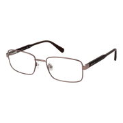 Gant glasses, Gant Optical Frames GA50038 036 55 – Burghley & Co (Image 1)
