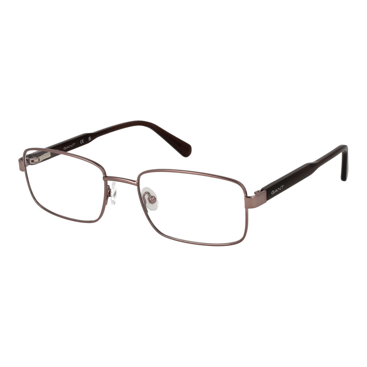 Gant glasses, Gant Optical Frames GA50038 036 55 – Burghley & Co (Image 1)