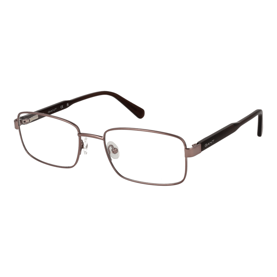 Gant glasses, Gant Optical Frames GA50038 036 55 – Burghley & Co (Image 1)
