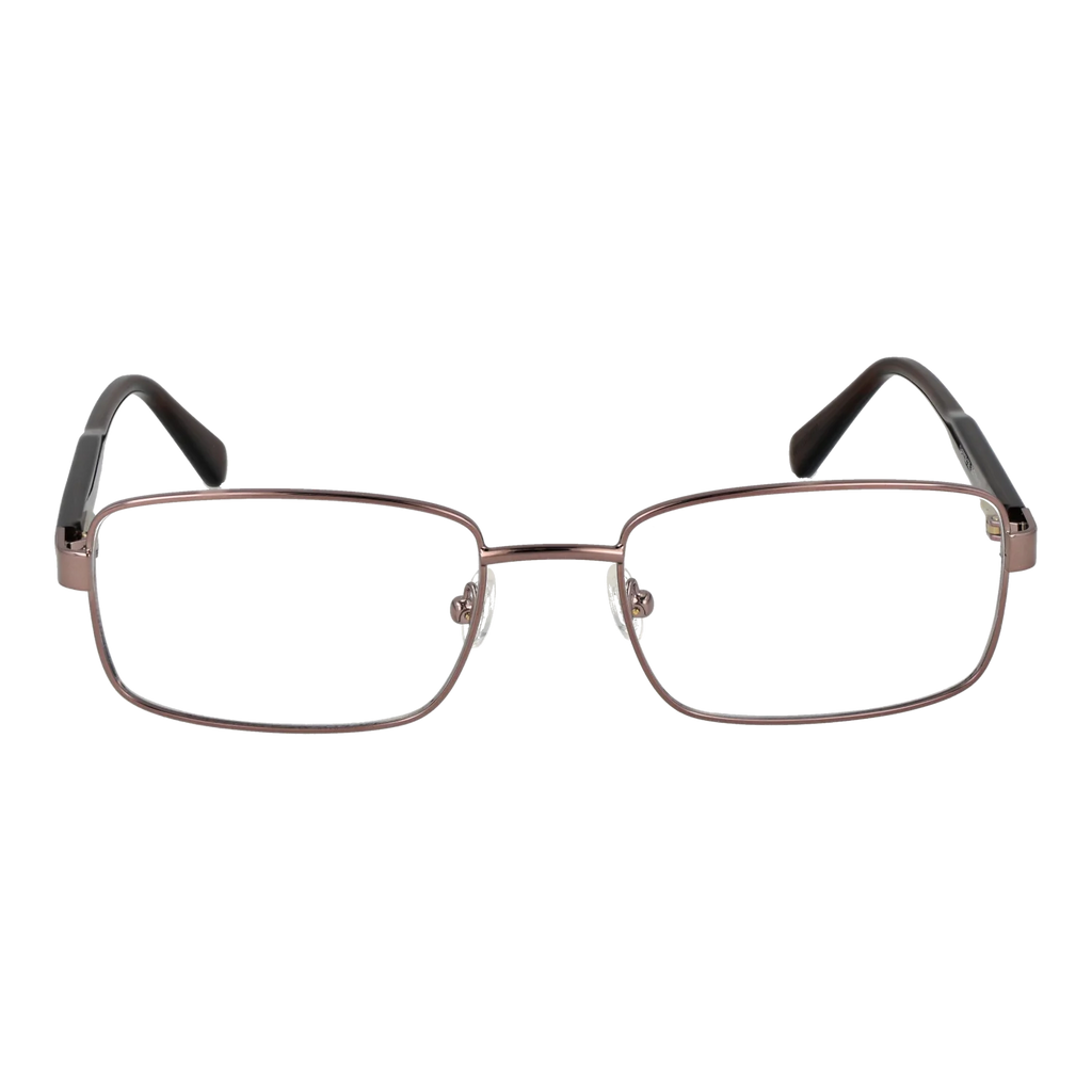 Gant glasses, Gant Optical Frames GA50038 036 55 – Burghley & Co (Image 2)