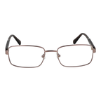 Gant glasses, Gant Optical Frames GA50038 036 55 – Burghley & Co (Image 2)