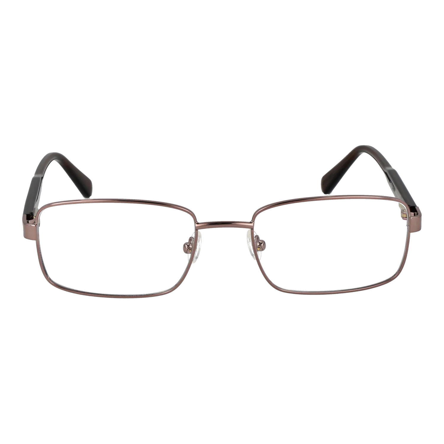 Gant glasses, Gant Optical Frames GA50038 036 55 – Burghley & Co (Image 2)