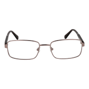 Gant glasses, Gant Optical Frames GA50038 036 55 – Burghley & Co (Image 2)