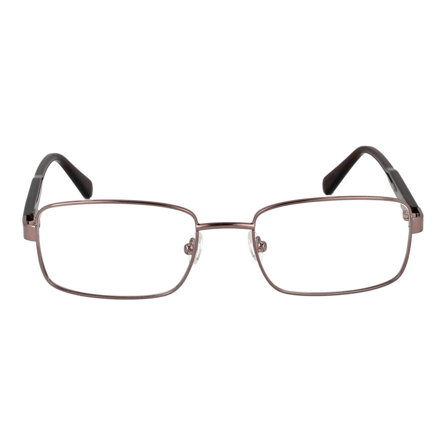 Gant glasses, Gant Optical Frames GA50038 036 55 – Burghley & Co (Image 2)