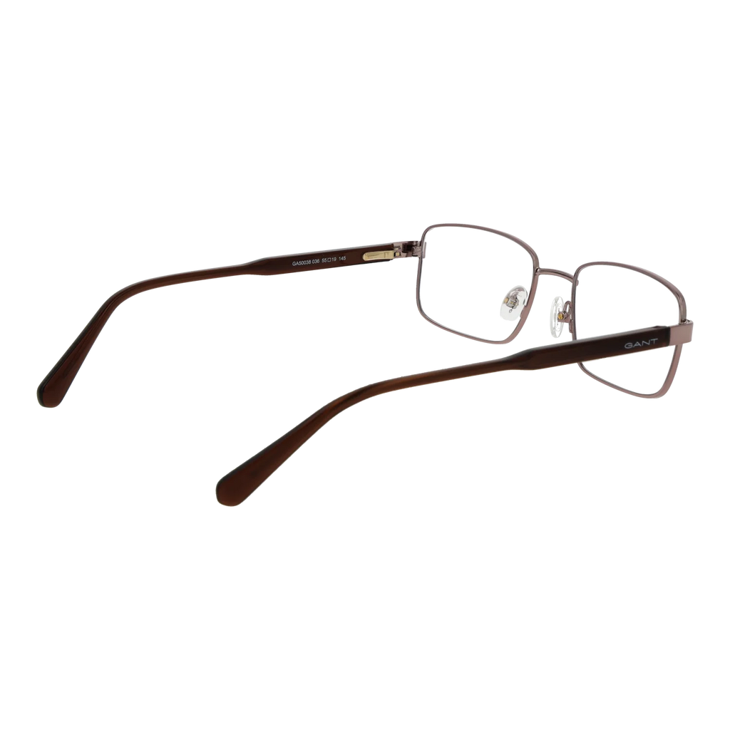 Gant glasses, Gant Optical Frames GA50038 036 55 – Burghley & Co (Image 3)