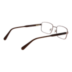 Gant glasses, Gant Optical Frames GA50038 036 55 – Burghley & Co (Image 3)