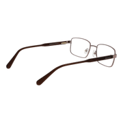 Gant glasses, Gant Optical Frames GA50038 036 55 – Burghley & Co (Image 3)