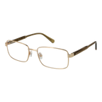 Gant glasses, Gant Optical Frames GA50038 032 58 – Burghley & Co (Image 1)