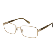 Gant glasses, Gant Optical Frames GA50038 032 58 – Burghley & Co (Image 1)