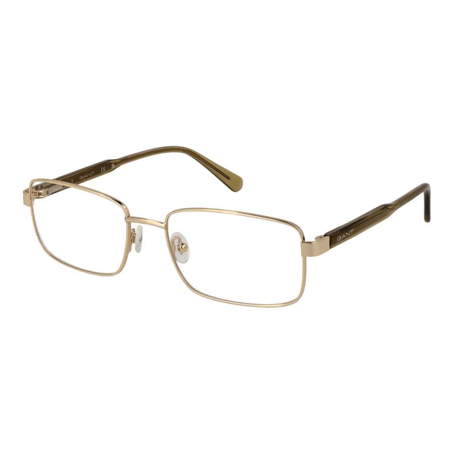 Gant glasses, Gant Optical Frames GA50038 032 58 – Burghley & Co (Image 1)