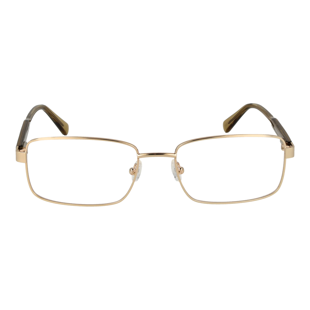 Gant glasses, Gant Optical Frames GA50038 032 58 – Burghley & Co (Image 2)