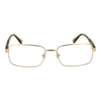 Gant glasses, Gant Optical Frames GA50038 032 58 – Burghley & Co (Image 2)