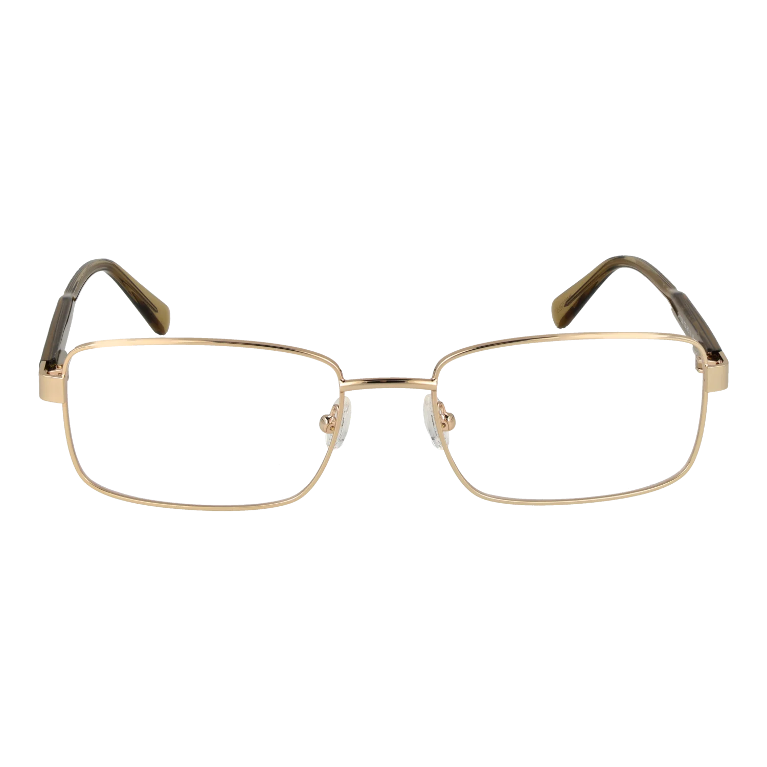 Gant glasses, Gant Optical Frames GA50038 032 58 – Burghley & Co (Image 2)