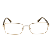 Gant glasses, Gant Optical Frames GA50038 032 58 – Burghley & Co (Image 2)