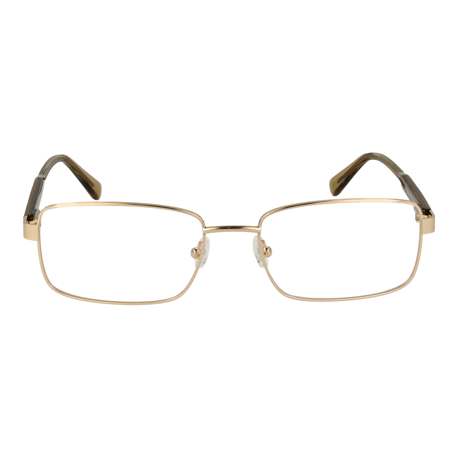 Gant glasses, Gant Optical Frames GA50038 032 58 – Burghley & Co (Image 2)
