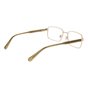 Gant glasses, Gant Optical Frames GA50038 032 58 – Burghley & Co (Image 3)