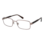 Gant glasses, Gant Optical Frames GA50038 036 58 – Burghley & Co (Image 1)