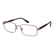Gant glasses, Gant Optical Frames GA50038 036 58 – Burghley & Co (Image 1)