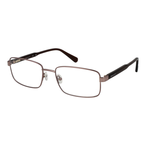 Gant glasses, Gant Optical Frames GA50038 036 58 – Burghley & Co (Image 1)