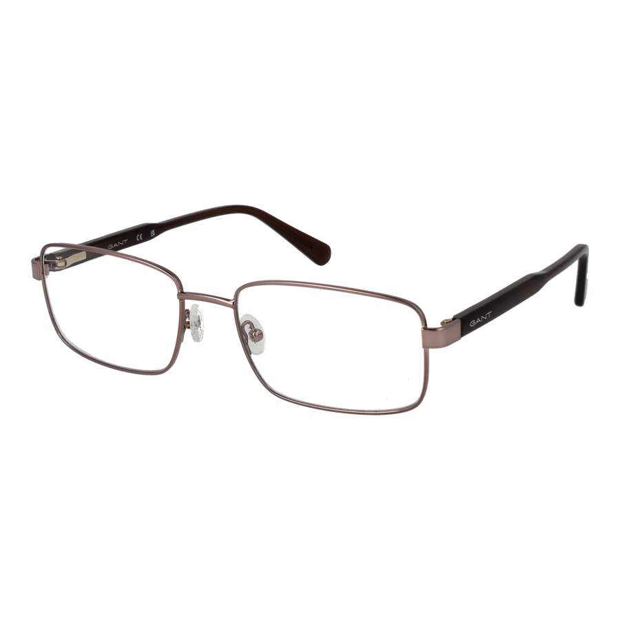 Gant glasses, Gant Optical Frames GA50038 036 58 – Burghley & Co (Image 1)
