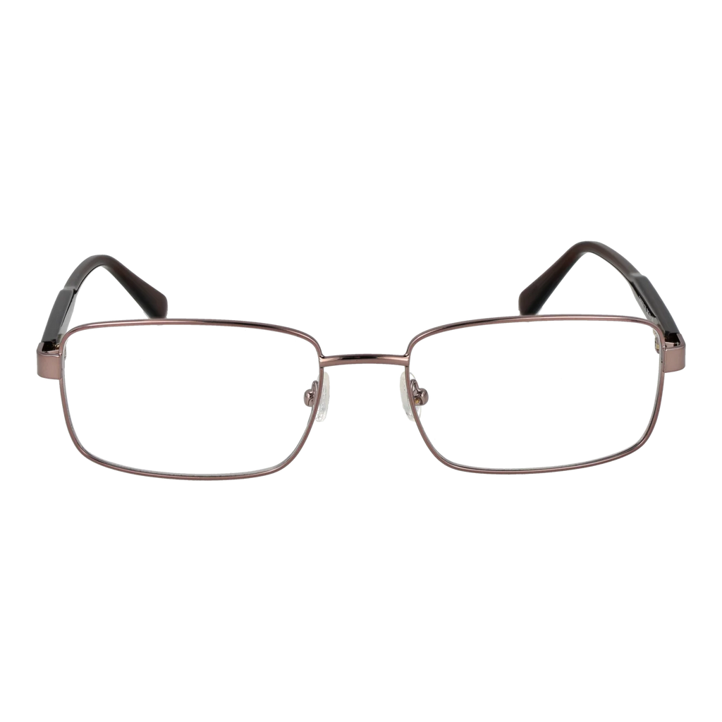 Gant glasses, Gant Optical Frames GA50038 036 58 – Burghley & Co (Image 2)