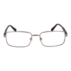 Gant glasses, Gant Optical Frames GA50038 036 58 – Burghley & Co (Image 2)