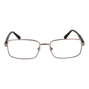 Gant glasses, Gant Optical Frames GA50038 036 58 – Burghley & Co (Image 2)