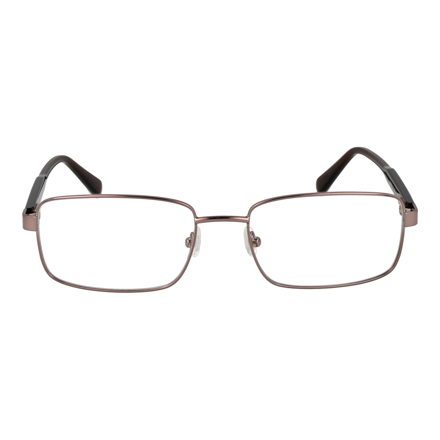 Gant glasses, Gant Optical Frames GA50038 036 58 – Burghley & Co (Image 2)