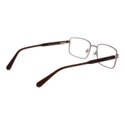 Gant glasses, Gant Optical Frames GA50038 036 58 – Burghley & Co (Image 3)