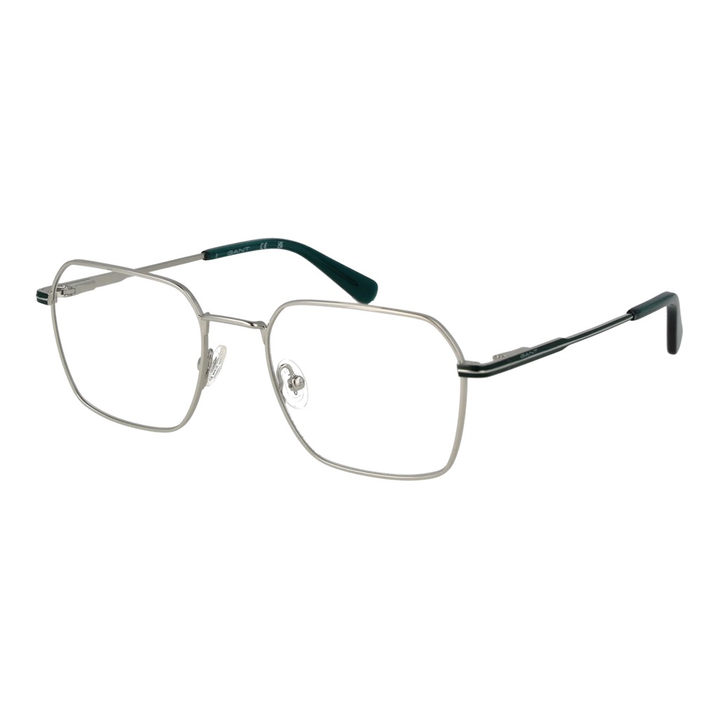 Gant glasses, Gant Optical Frames GA50040 016 52 – Burghley & Co (Image 1)