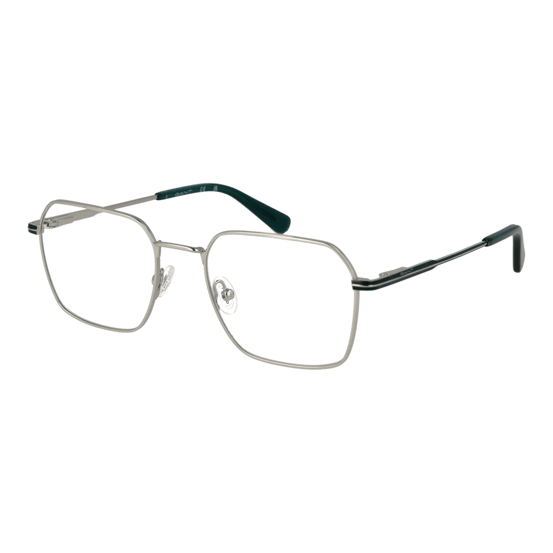 Gant glasses, Gant Optical Frames GA50040 016 52 – Burghley & Co (Image 1)