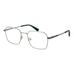 Gant glasses, Gant Optical Frames GA50040 016 52 – Burghley & Co (Image 1)