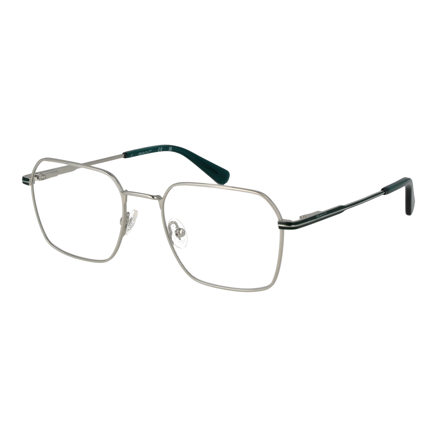 Gant glasses, Gant Optical Frames GA50040 016 52 – Burghley & Co (Image 1)